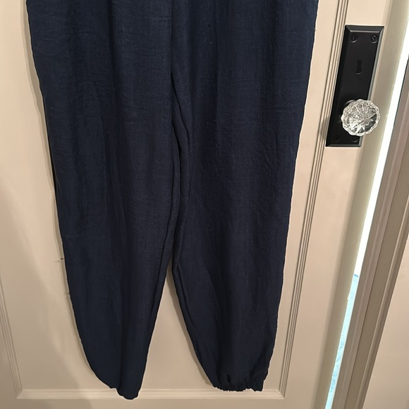 CI Sono Jumpsuit - Picture 3 of 3